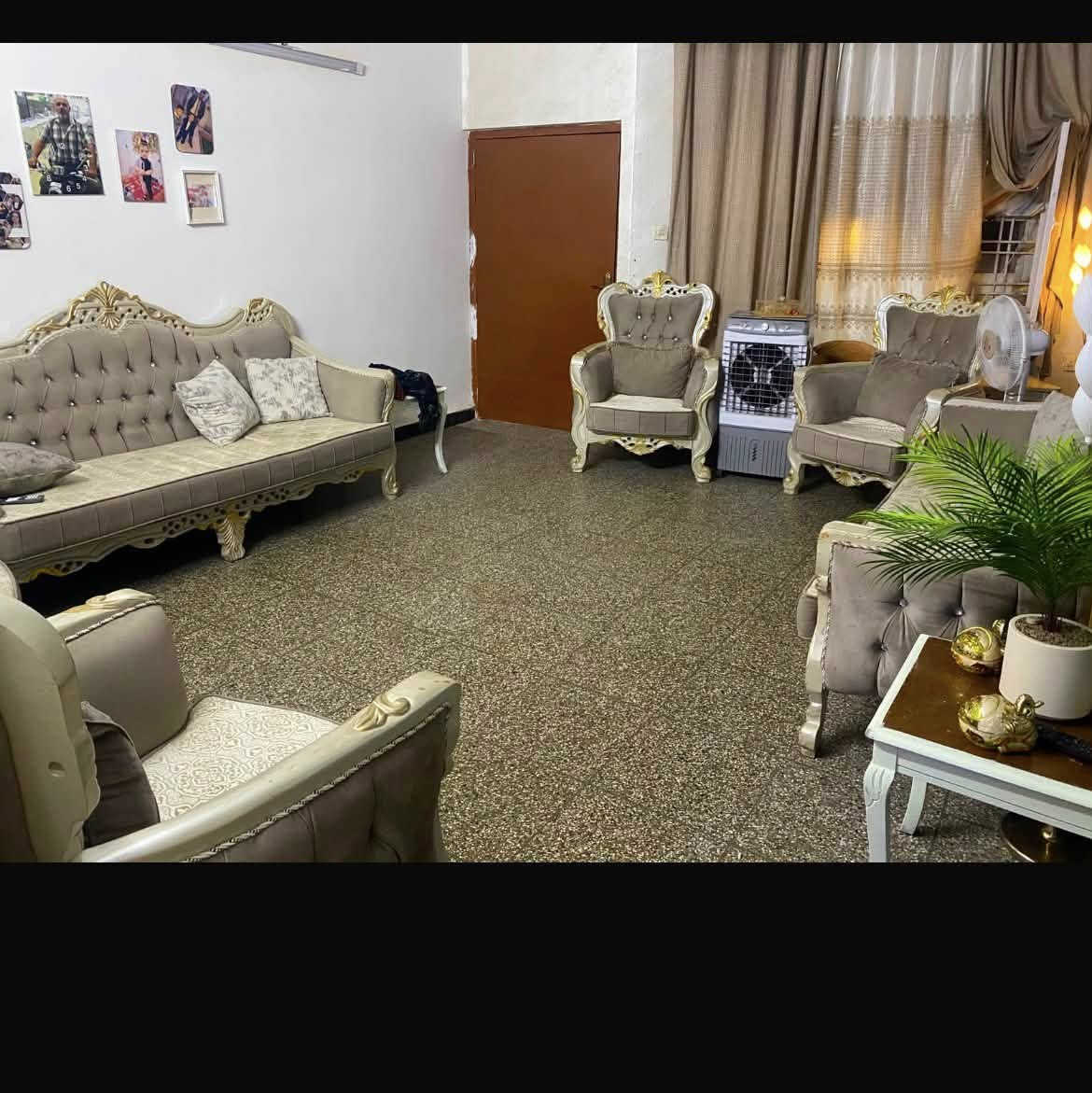 اغراض للبيع مكاني سيديه


**إذا كنت صاحب هذا الإعلان وتريد حذفه لأي سبب، رجاءا أرسل رسالة إلى الدعم الفني**
