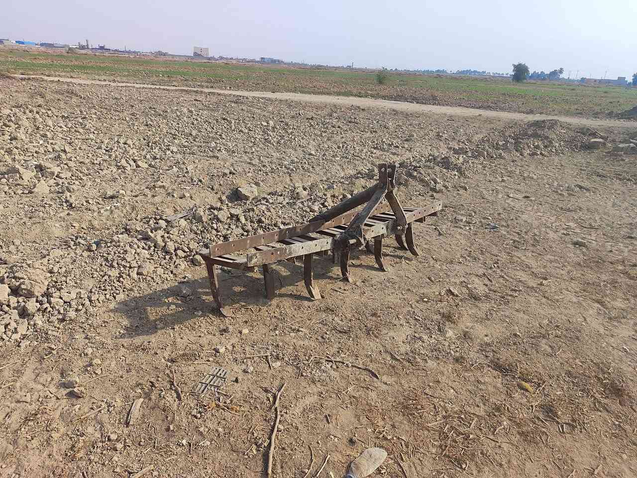 السلام عليكم ميكنه70
جاهزه مكينه كير. تايرات نضاف وراها خرماشه وسجين

السعر 3وبيه مجال المكان ميسان طريق المجر
 رقم ‏‪0771 258 0227‬‏
