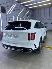 سيراتو • ٢٠٢٣ • نص فول