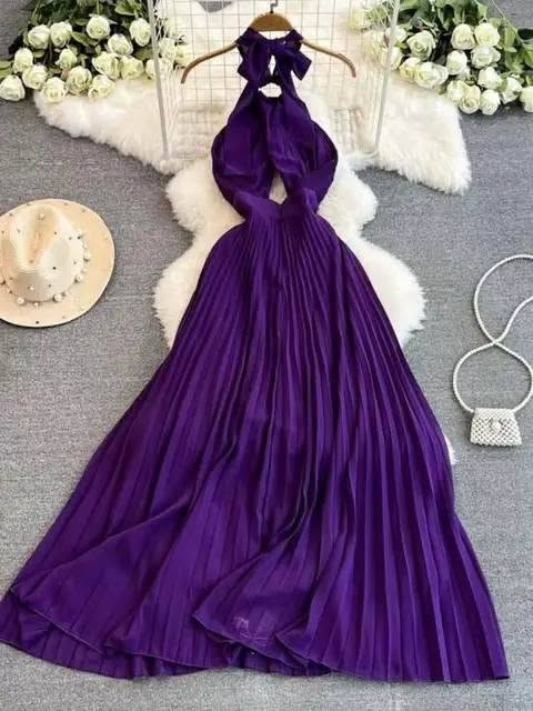 فساتين اذا شلعه على 5.مفرد كلمن وسعر مكتوب


**إذا كنت صاحب هذا الإعلان وتريد حذفه لأي سبب، رجاءا أرسل رسالة إلى الدعم الفني**