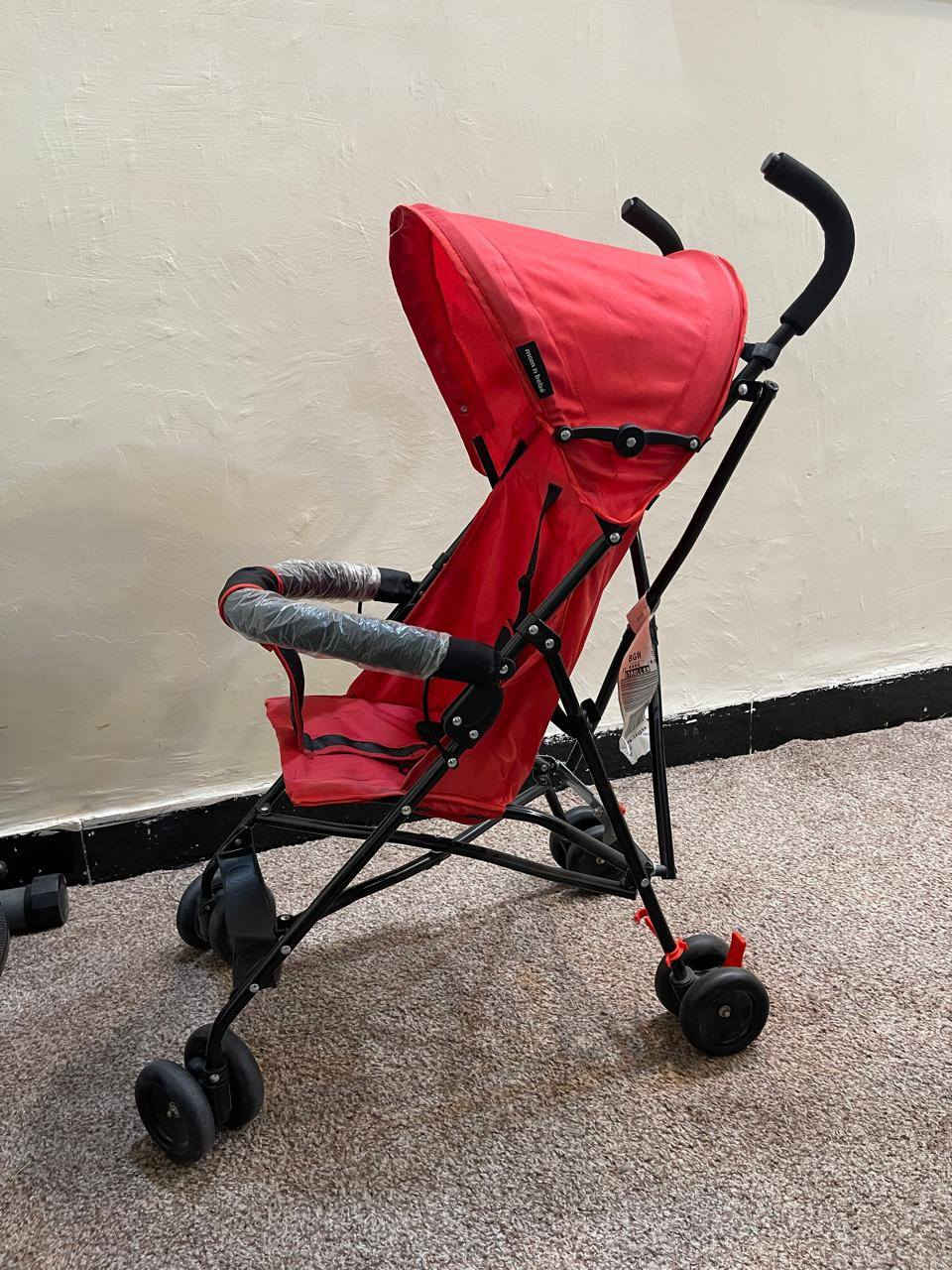 عربانة طفل جديدة استخدام يومين فقط السعر ٢٥ العنوان كربلاء حي النصر للاستفسار ***********
