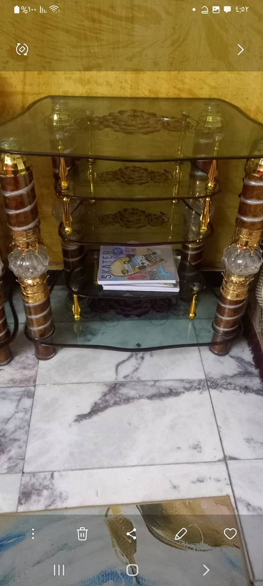 اسعار كلش مناسبه


**إذا كنت صاحب هذا الإعلان وتريد حذفه لأي سبب، رجاءا أرسل رسالة إلى الدعم الفني**