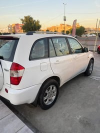 تيكو موديل ١٢ مكانيك كير محرك بيهه بارع قليل كلش مكان السياره الكرخ شر...