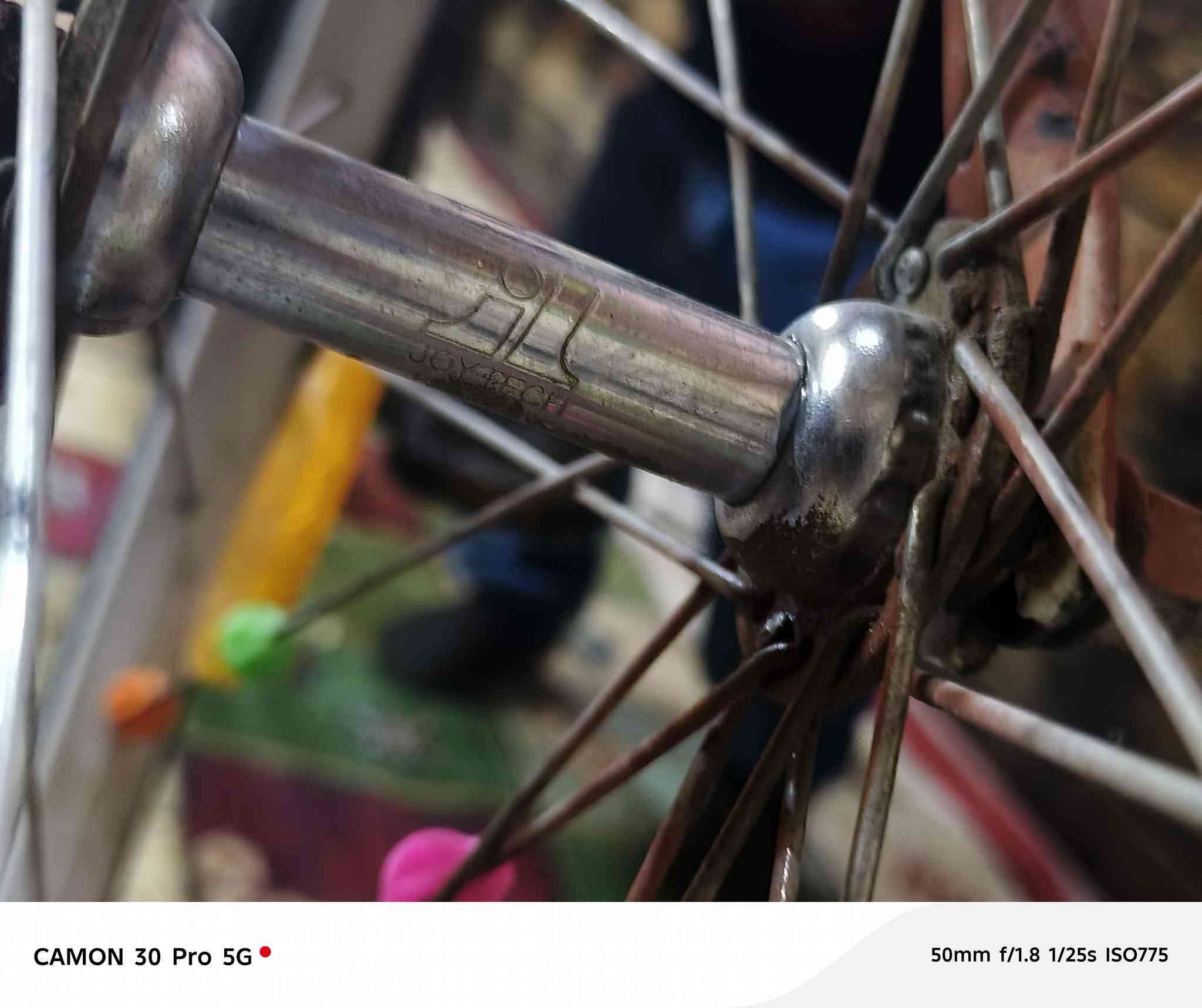 سلام عليكم بايسكل للبيع ياباني اصلي مختوم مكان نجف وسعر 50 وبي مجال


**إذا كنت صاحب هذا الإعلان وتريد حذفه لأي سبب، رجاءا أرسل رسالة إلى الدعم الفني**