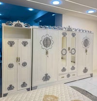 غرفه جديده • للبيع • خاص