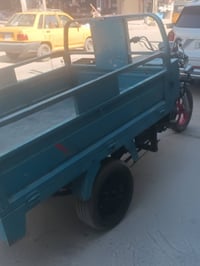 ستوتة • ٢٠١٨ • اوراق اصولية