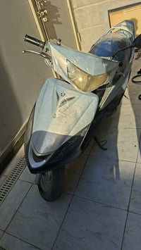 ماكس • ١٤٠ • خيط بخار