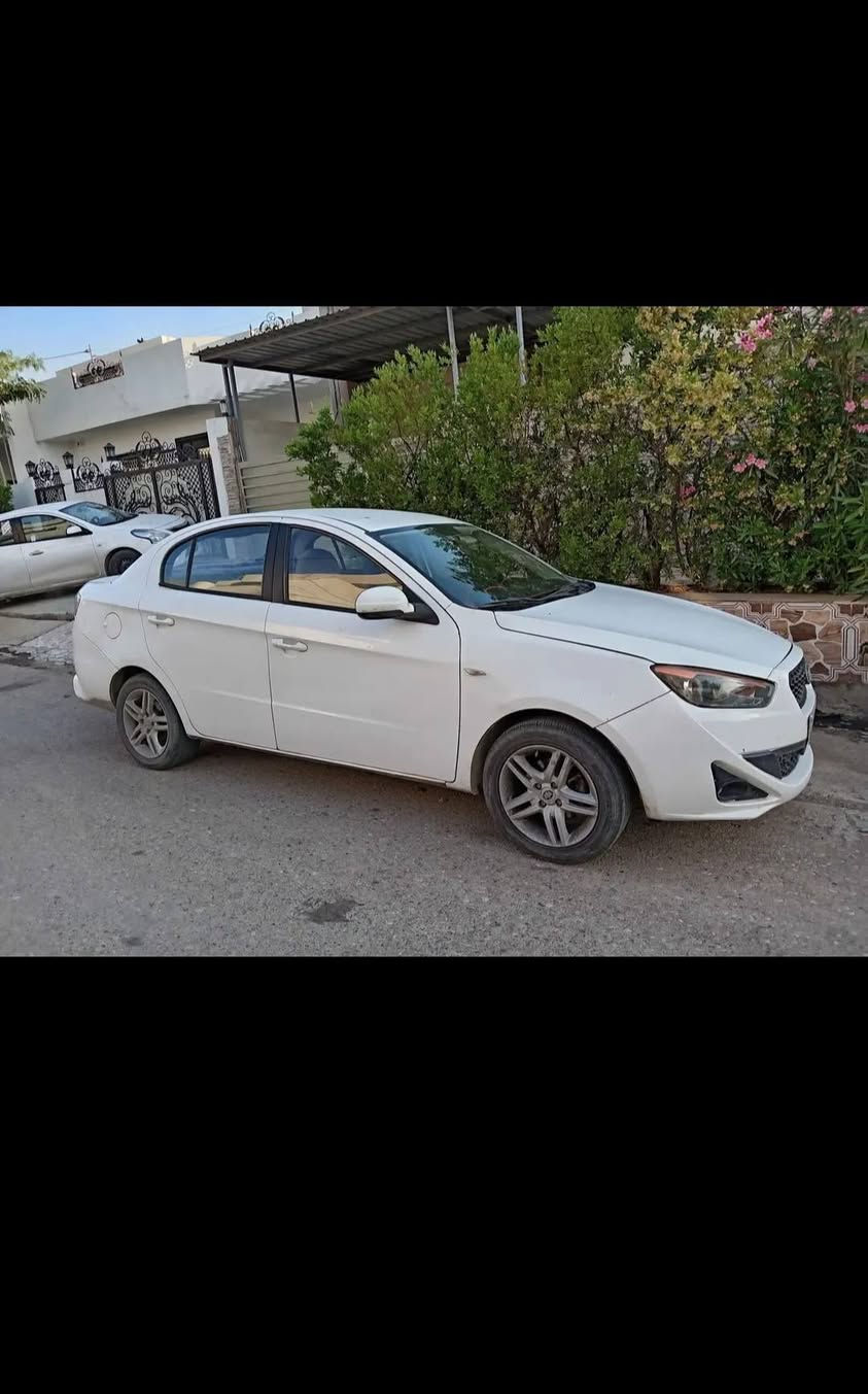 فاو موديل (13) رقم سنويه جديد شراط تحويل بي بونيت جاملغ صبغ تبريد ثلج دفتر بنزين بي عنوان كركوك سعر (52) بي مجل (***********)
