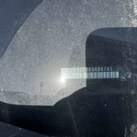 كيا توليرايد فئه S موديل 2014  محرك سته سلندر 3800  رقم بغداد  وارد ام...