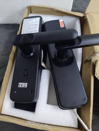 كيلون • باب سمارت • ملحقات كاملة