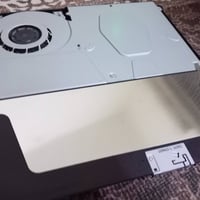 بلاي4 سليم • وياه يدتين • ذا لاست اوف اس2