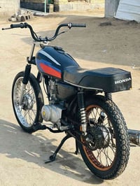 موتور • محرك حلو • قضاء المدينه