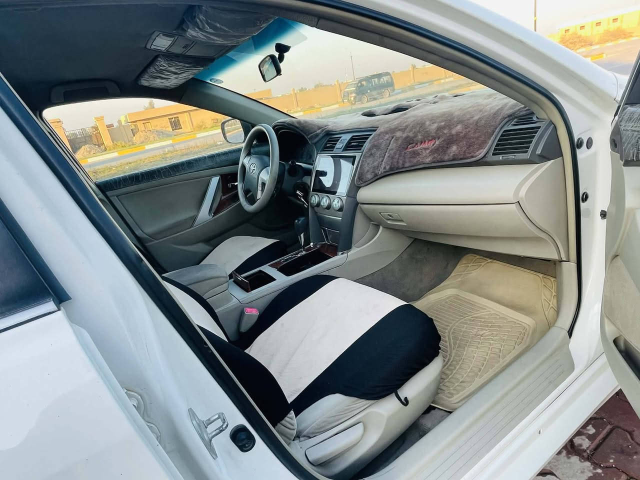 2008 خليجي رقم سليمانيه بأسمي سنويه وهزة جديد 2030فول مواصفات عدا الفتحة
مكاني ديالى شهربان سعر 105بيها مجال 
*********** واتساب
