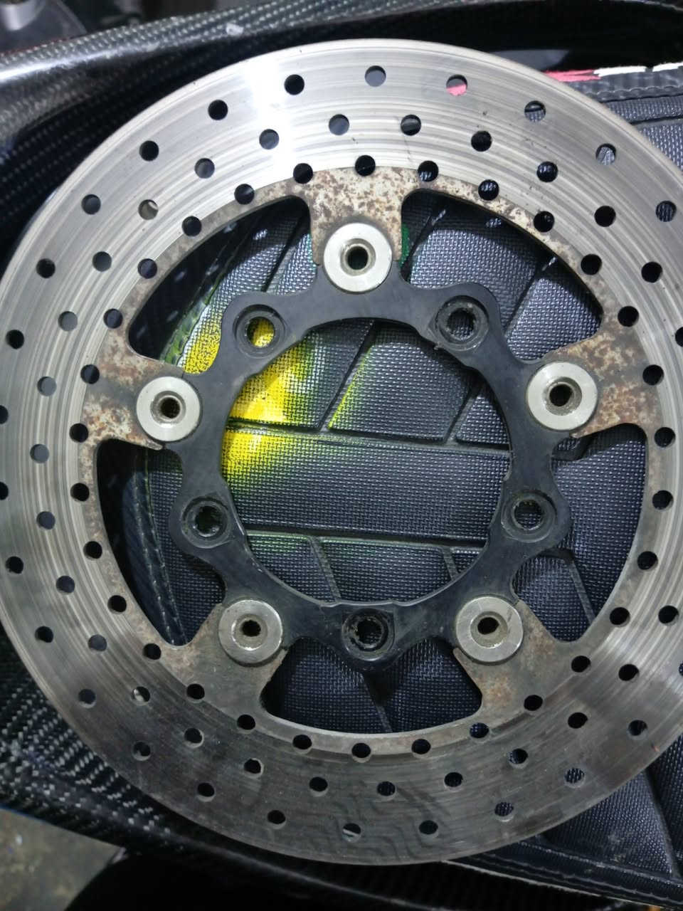 نواعم مال سكنس وثعلب وماكس للاستفسار الاتصال او مراسلة خاص مكاني بل الاعظمية بشارع  الضباط قرب جامع العساف *********** توصيل موجود بكل مكان
