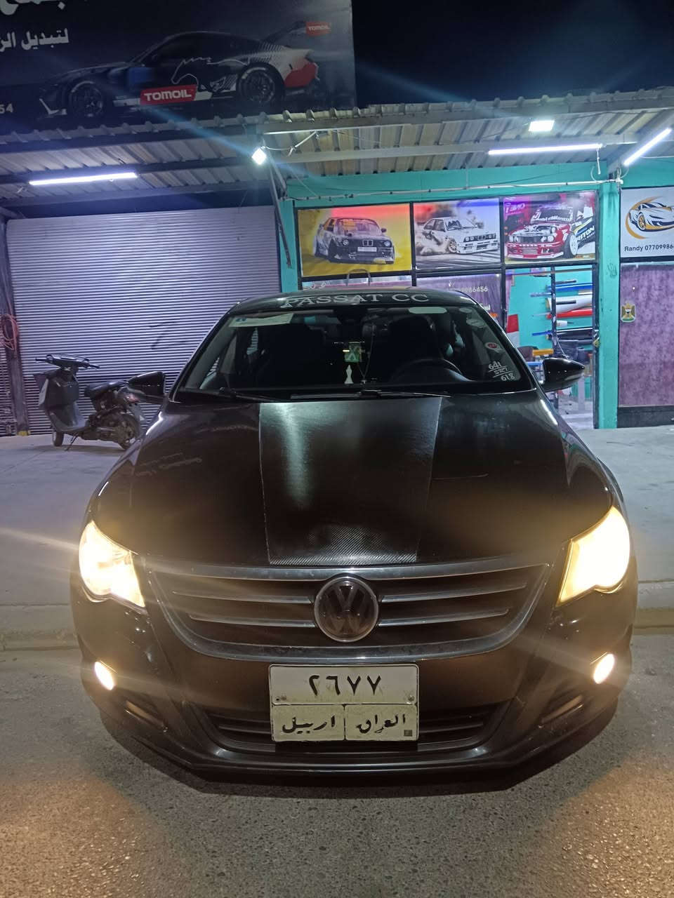 اسلام عليكم باسات 2012 ألماني فول مواصفات حساسات رادار بانوراما تبريد كشنات تدفيه سياره جاهزه كير عادي مكينه 1800 توربو رياضي صدر جديد تايرات جديدة سعر 90 بي مجال ***********
