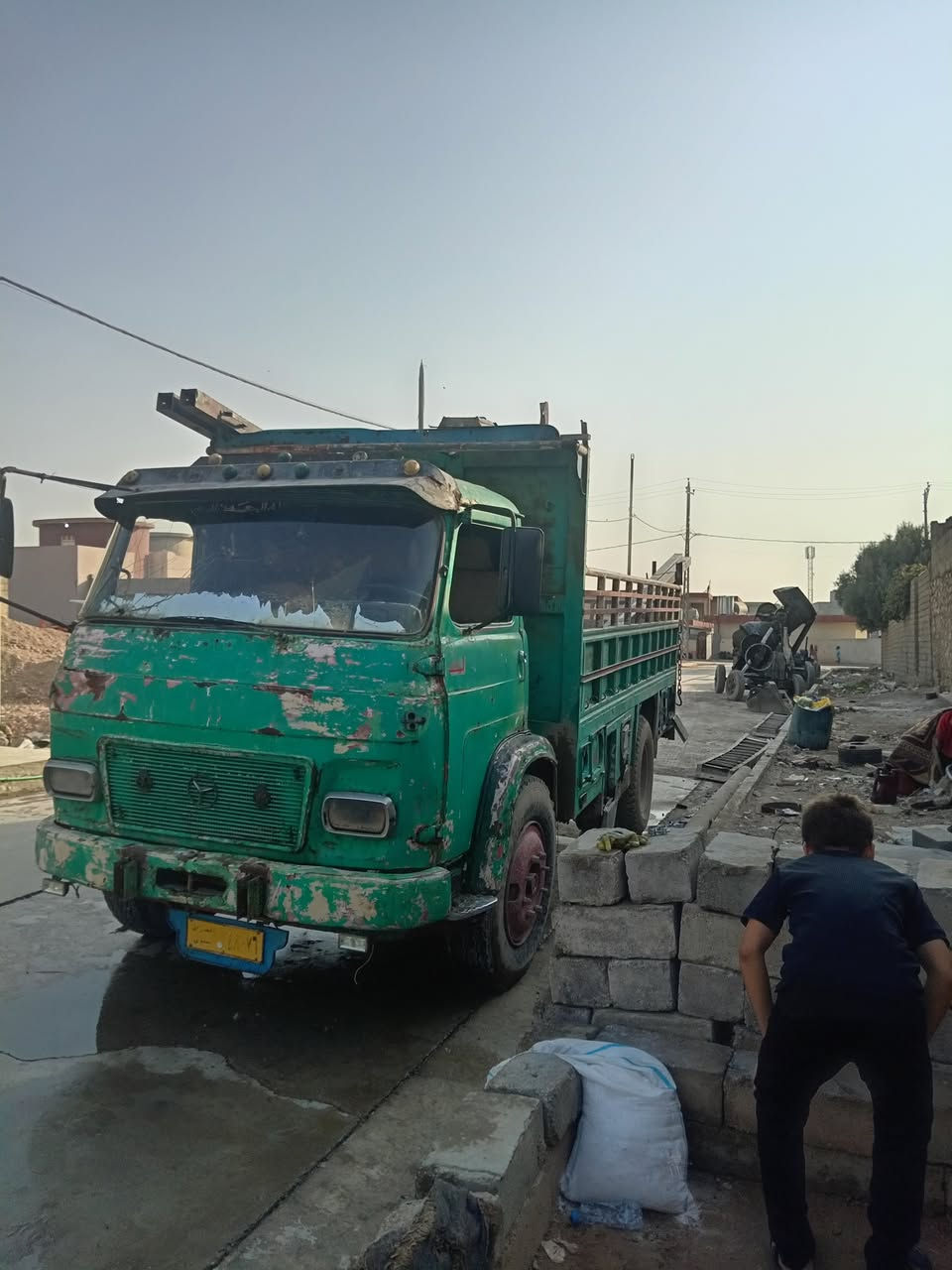 للبيع ***********
