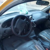 مكلف بلنشر دايو اجرة موديل 2000 رقم الماني شرط التحويل هيئه وغرامة صفر...