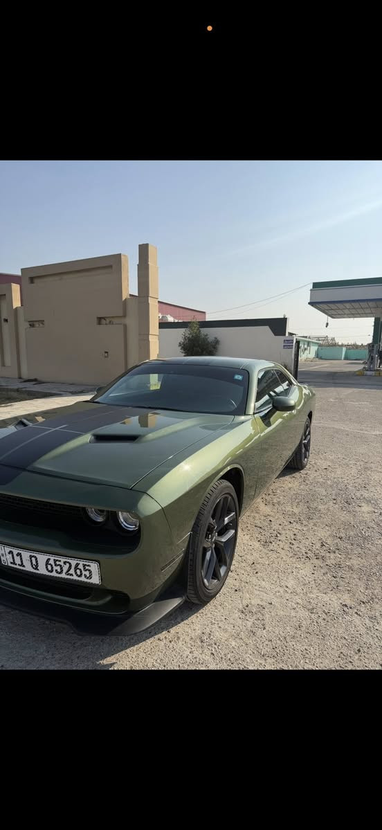 سلام عليكم
جالنجر 2023 اخير صدار 
بدون يرباك بدون تبدلي 
بيه جاملغ صبغ وشويه بنيد مو كله وجت بيه صبغ باب 
ماشيه 24
رقم مميز 65265
حي العدل أو يرموك
***********
سعره 193 وبيه مجال قليل
