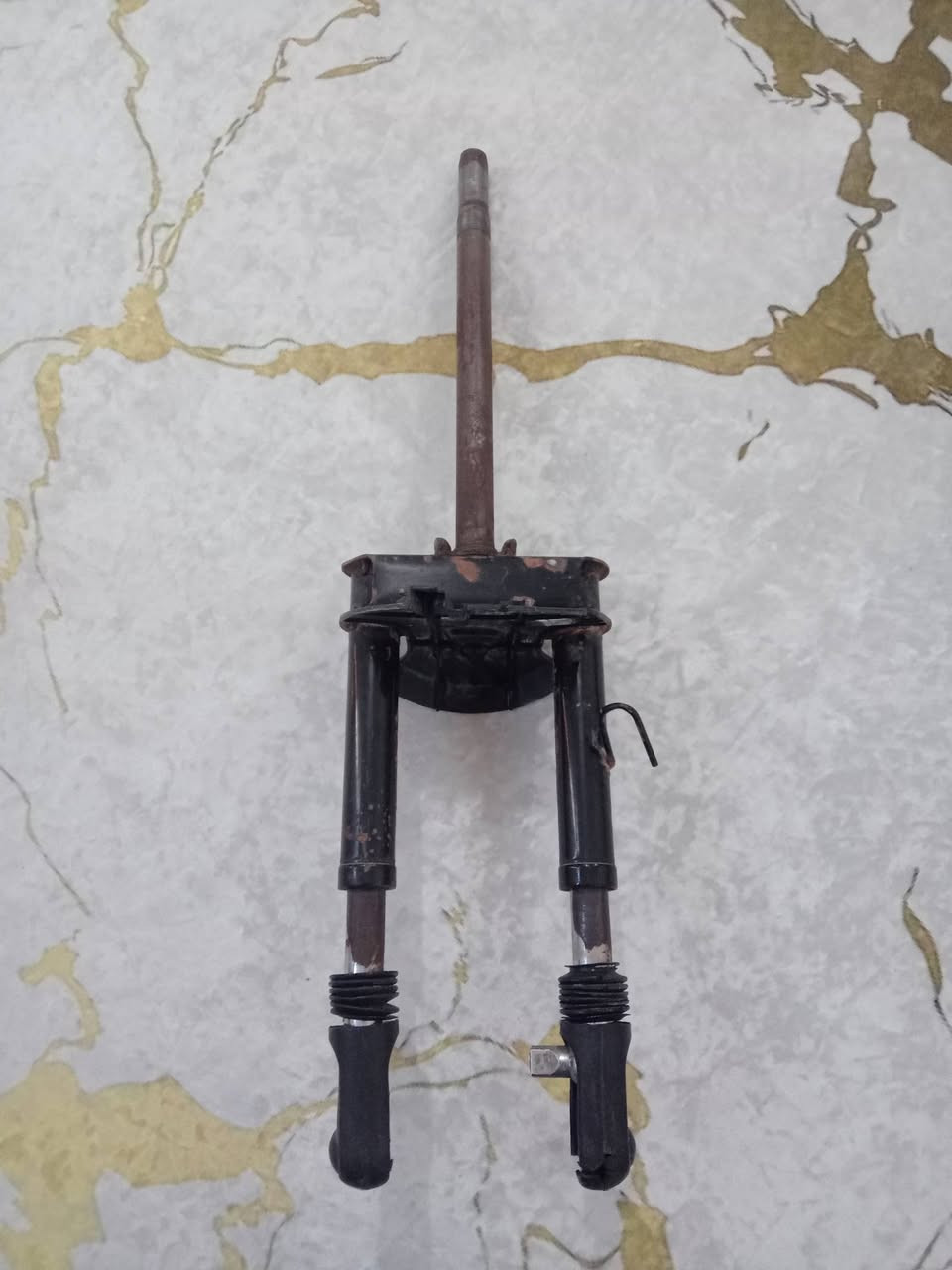 سلام عليكم غراص دراجة 60 للبيع


**إذا كنت صاحب هذا الإعلان وتريد حذفه لأي سبب، رجاءا أرسل رسالة إلى الدعم الفني**