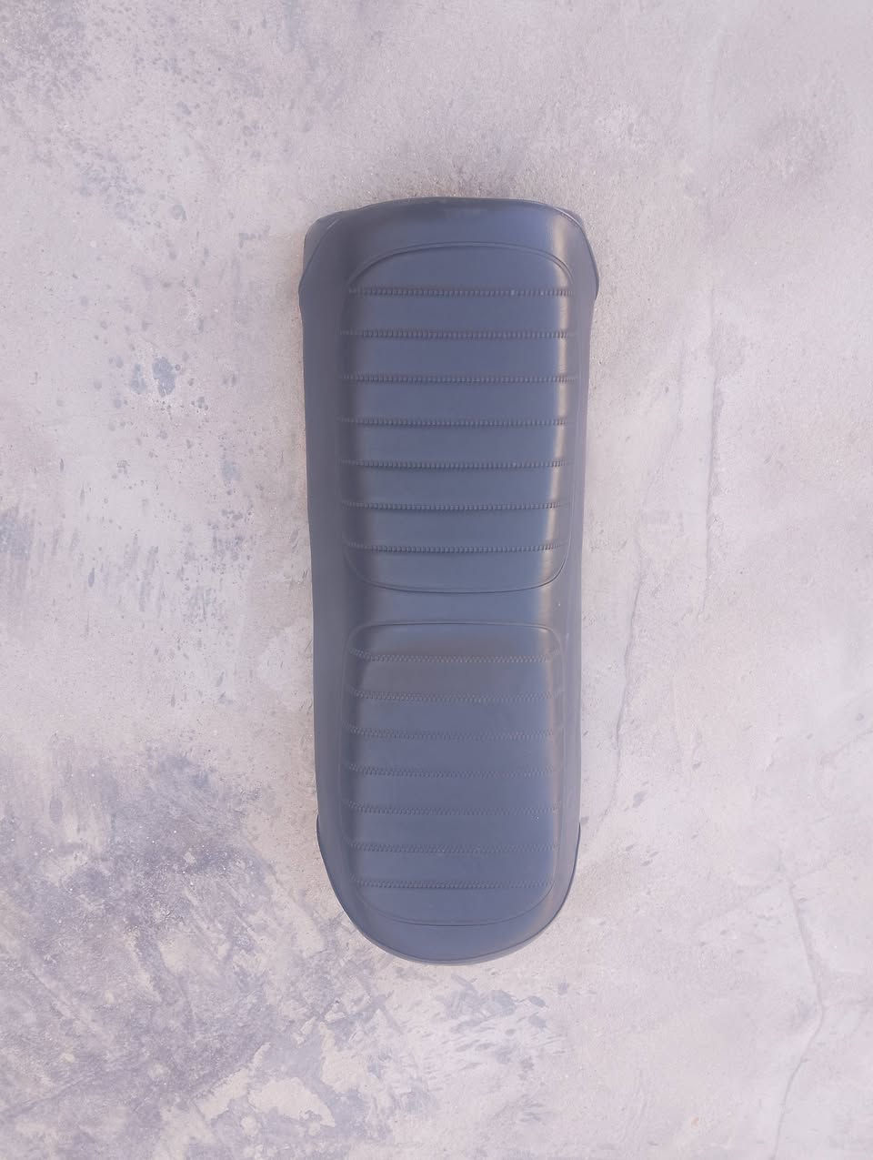 من رخصت مدير الكروب المحترم غراض لبيع غراض نضيفات كلش كلمن وسعره توصيل موجود لجميع المحافظات العراق رقم الهاتف ***********
