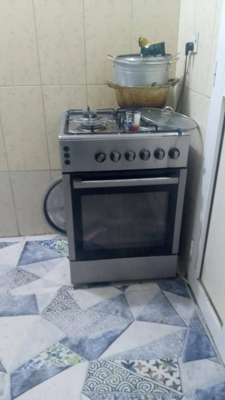 اثاث بيت كامل ينباع كله سوه كلهن ضيفات جدا 
السعر شلع مليون ونص 
العنوان نجف قرية الغدير


**إذا كنت صاحب هذا الإعلان وتريد حذفه لأي سبب، رجاءا أرسل رسالة إلى الدعم الفني**