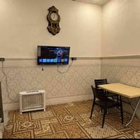 حي الامام • بيت طابقين • ١٠٠م