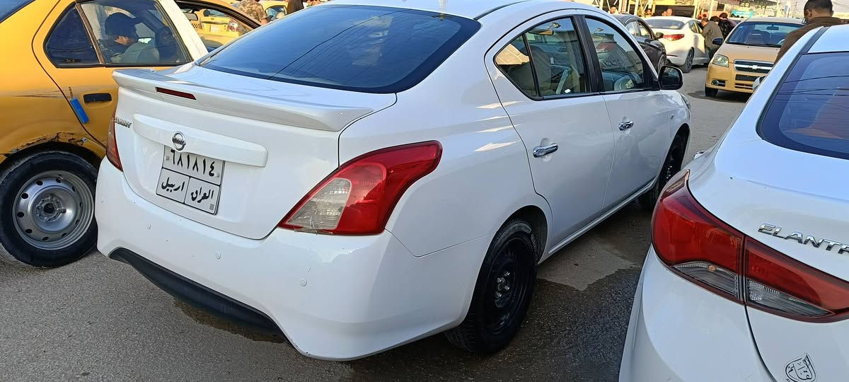 مكفوله 
مكانه النجف 
*********** النجف, العراق
