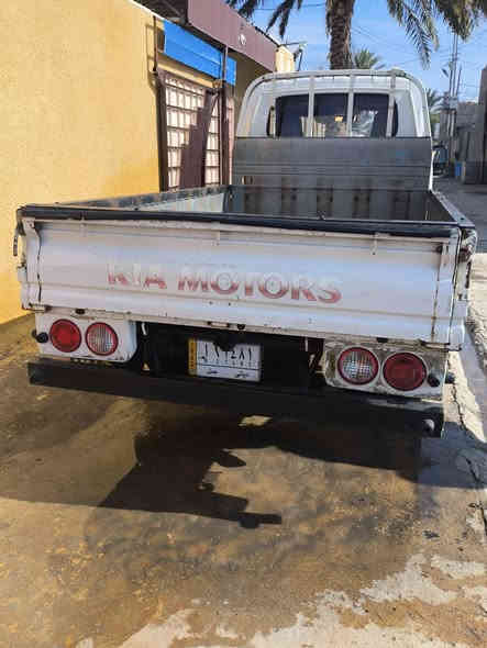 سلام وعليكم كيه حمل البيع موديل 2012 رقم ديالى تحويل مباشر *********** سعر 93وبيه مجال كير محرك شاصي مكفول
