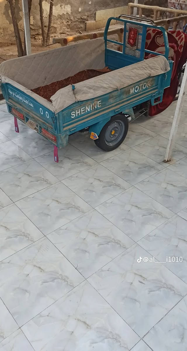 سلام عليكم جمره موديل21نضيفه شاصي بدي كله نضيف كهربائيات كلها شغاله من طول لطول ستوته مامتعوبه  عداد اكتروني مكينه حلوه مكاني بصره كرنه  رقم الهاتف *********** سعر 2300وبيها مجال قليل كلش مو شراي لا يعلق ويصير لوتي
