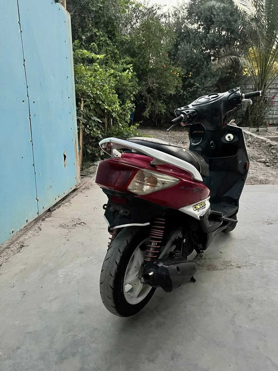 سكنس فحل مكينه ٦٣كور بصمه بيها تزويد خارجي صدر وصينيه رياضي اصلي يدات رياضي اصلي كهربائيات كامله  بيها سلف رياضي ٦٣نكره سلف باي وقت  بيها صوت بل كام شفت  السعر خاص


**إذا كنت صاحب هذا الإعلان وتريد حذفه لأي سبب، رجاءا أرسل رسالة إلى الدعم الفني**