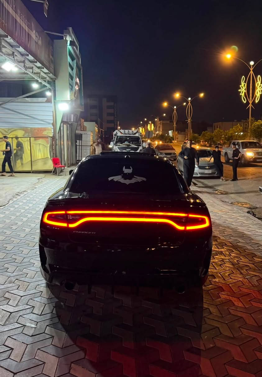 السلام عليكم
جارجر sxt plus فول 1/1
مديل 2020 اصل
فتحه سقف
وضعيات خزن 
كشنات جلد srt حضن وتدفئه وتبريد
كشن خلفي تدفئه
ستيرن تدفئه
مري قلاب 
ويل ويلد فورجد اصلي توي شاده جديد
حساسات خلفيه
تشغيل عن بعد
دبل حاكيه
كشنات الاماميه كهرباء
شاشة كار بلي 
محدثه دعاميات srt وايد بدي بدون نفخه 
ولايت مال 2023 وعدسات زنون
دركه SRT و اناره داخليه متغيره عل تلفون  
حادث جاملغ والبنيد محدث ابو الفتحه
بدون دواخل بدون شواصي وبدون ايرياك كير محرك كلها كفاله
سونار موجود ناشره
ماشية 73 الف
رقم بغداد شبه مميز باسمي 
سنويه جديده 2031
السعر 21.700$
للاستفسار  ***********
مكاني الناصرية مركز
