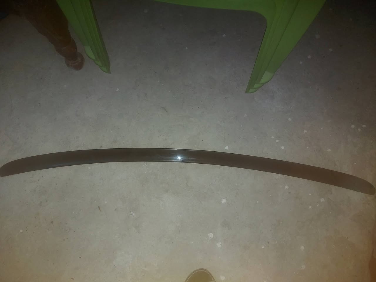 اغراض لبيع
سبيدر مال النترا ١٧..١٨
ليتات مال اكسنت دبدوب 
شاشه مال النترا مضلع 
كيلو متر 
بك ليت مال افانتي مقدس
مطريات مال لنترا موديل ١٧+١٨
شف مال صدوق 
عطر مال لنترا مقدس 
بك ليت مال ريو 
قيم واخذ مكاني موصل جانب الايسر هذا رقمي 
***********
