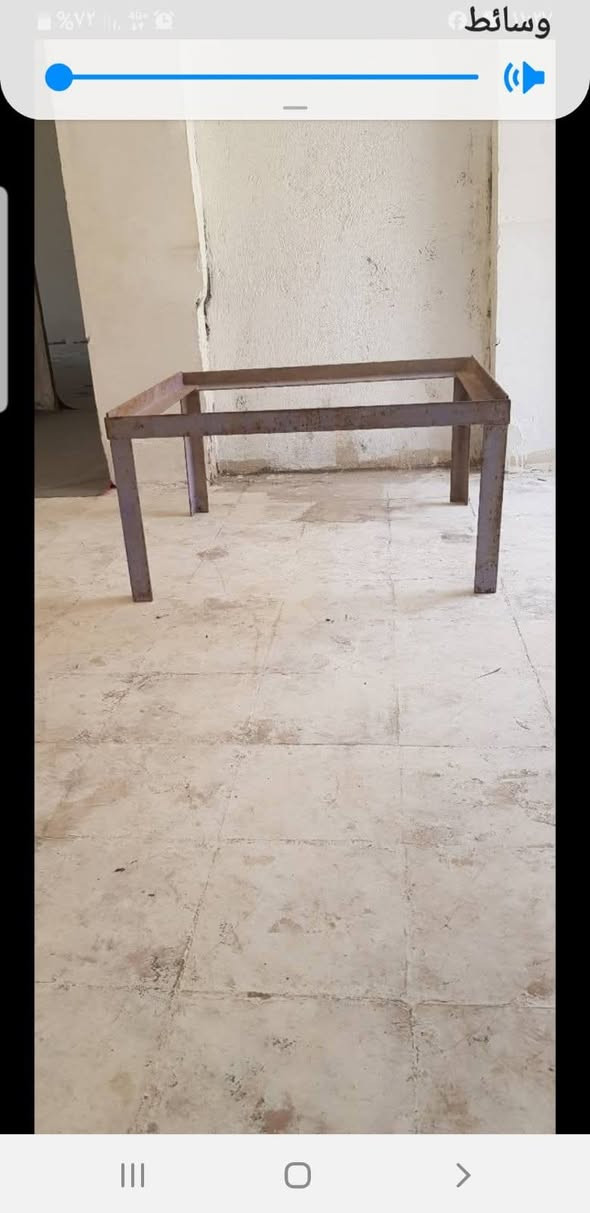 للبيع زعفرانية


**إذا كنت صاحب هذا الإعلان وتريد حذفه لأي سبب، رجاءا أرسل رسالة إلى الدعم الفني**