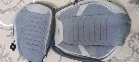 للبيع غراض سيارة
***********
