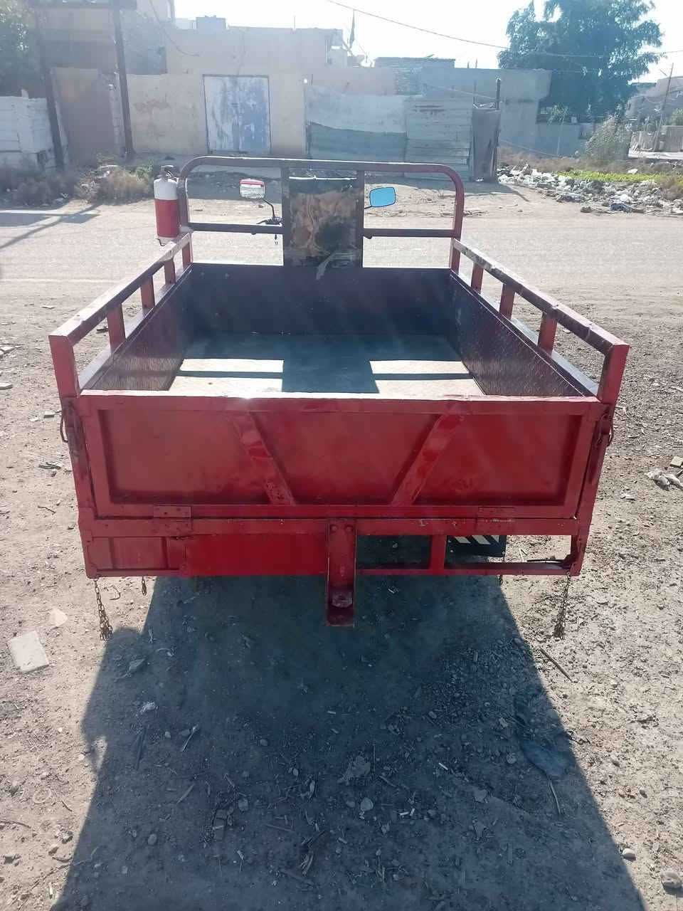 ستوته همر دبل ويل موديل 2018 مكينه 21 كلها شغاله كامله للبيع السعر مليون او 200 او بيه مجال الاستفسار ***********
