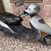 ياباني • ١٥٠ • نضيف