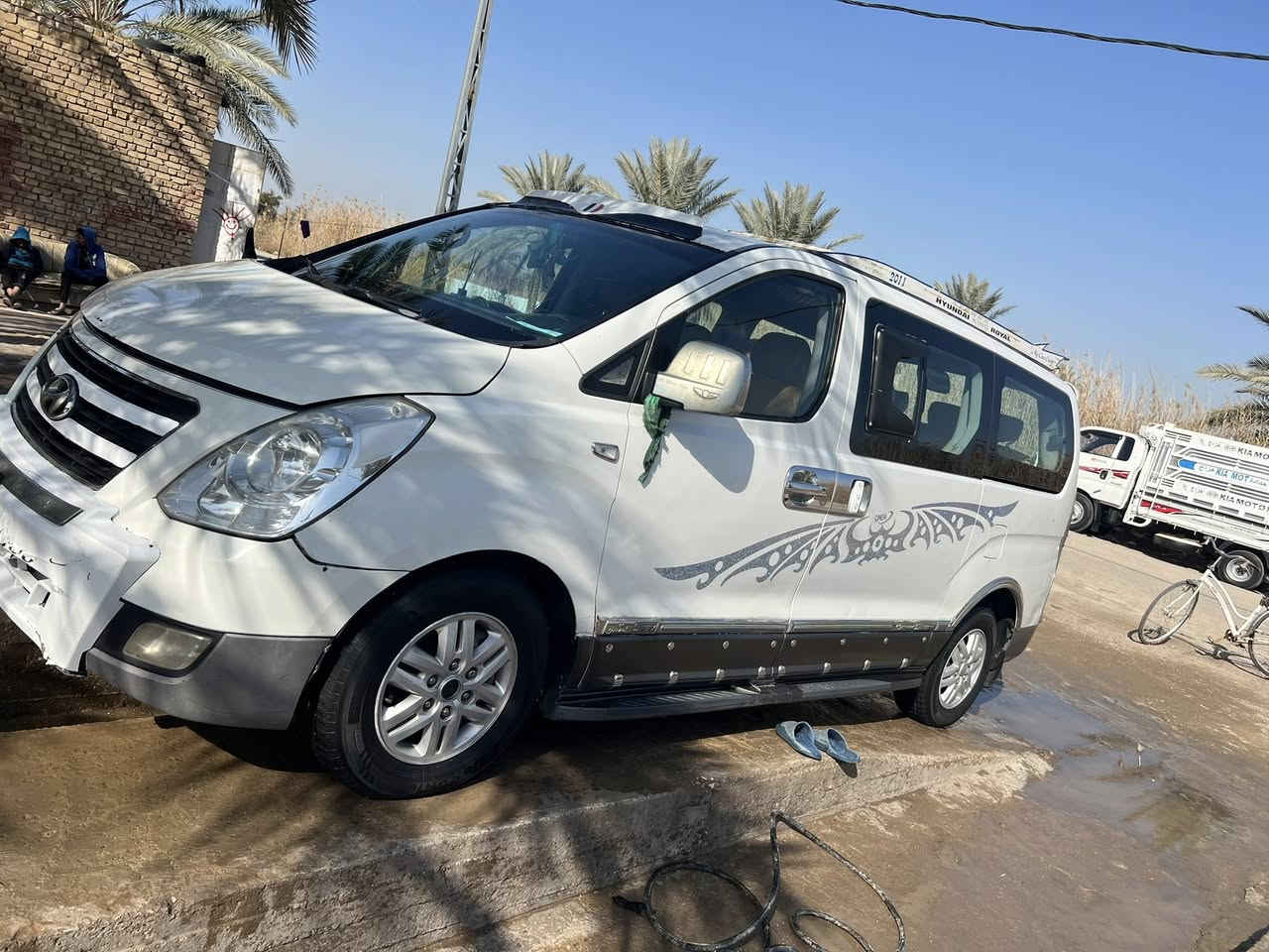 سلام عليكم
ستاركس موديل 9 مسكر اصل كير اوتماتيك مكينه 7 سبلاين السعر خاص ***********
