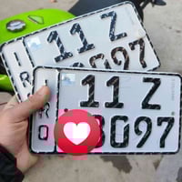 دراجة شاينك زيرو مرقم بغداد بسمي تحويل ثاني يوم 2026 ماشية 3 الف فقط د...