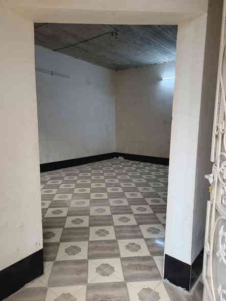 دار للبيع طابق واحد

المساحة  200 متر  واجهه 10  في 20
يحتوي دار على كراج السياره ومطبخ استقبال وهول كبير و غرفتين نوم 
طابو صرف  ( ورثه)  كلهم موجودين
السعر  120 مليون مع مجال
علما سيكون المعامله مع صاحب الدار
الموقع مميز جدا جدا جدا قرب المحافظة الجديدة
للاستفسار مراجعة مكتب المباني للعقارات والمقاولات

او الاتصال على الارقام الثالي

***********  محمد ابو جنيد (  واتساب وما سنجر) 
***********  محمد
***********  احمد

عنوان مكتبنا حي العسكري مقابيل جامع المعراج

نتشرف بزيارتها لمكتبنا استقبال كافة عرضاتكم التجاري وسكني في كافة انحاء محافظة كركوك

مكتب المباني في خدمتكم داىما
