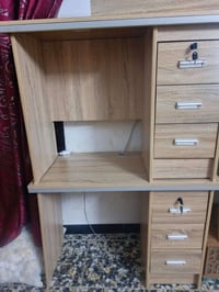 اغراض بيت نظيفه جدا المكان مدينة الصدر اي استفسار خاص او اتصال 0772615...
