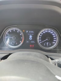سوناتا • ٢٠٢٠ • ٦٠٠٠٠ كم
