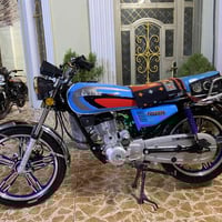 للبيع دراجه سيفان خمسه كير موديل 21 شراي. 07741393404