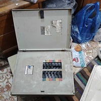 للتراصل والعنوان بغداد مدينة الصدر  07709421750 واتساب