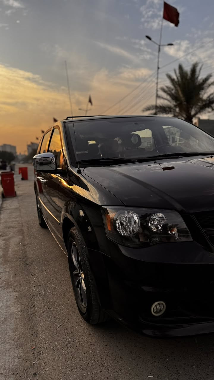 💠للبيع دوج كرفان موديل 2017 حادثها باب سايق سرقه مبدل اصلي الباب الخلفي صبغ فقط قطعه وحده حتى الدعاميات بدون صبغ

💠رقم سليمانية دولي 

💠سنوية جديدة

💠هزه جديد 

💠صدر أمامي خلفي جديد

💠تبريد 3 قطع ثلج

💠كشنات سياحي بلع

💠تحكمات ستيرن

💠ارضيان جلد حوضيات

💠الأبواب والصندوق ميكانيكي

💠جامات خلفي كهربائي

💠باتري جديد ضمان سنه

💠شاشة وكاميرا

💠السيارة جديدة حيل حلوة احلى من الصور استخدام شخصي مال بيت

💠السعر 170بيها مجال بسيط

📍مكان السيارة بغداد حي الجهاد 

السياره بأسمي 

نعتذر عن المراوس (بيع فقط)

***********
