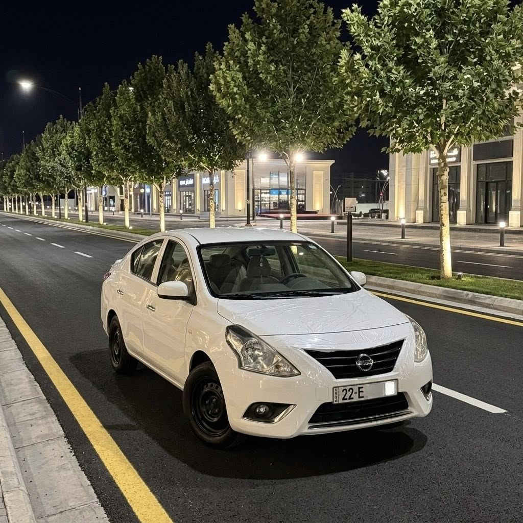 ✅اسم السيارة : نيسان صني مصري
✅الموديل : 2024
✅رقم السيارة : رقم اربيل تحويل ملكية او وكالة  
✅حساسات تحكمات ستيرن 
✅سبايدر ويدات نيكل كامرة شاشة كار بلي 
✅السعر 115 جوه السوك اقل سعر
✅شرط كفاله عامه 
✅السيارة وضع شركة 
✅ للاستفسار ***********
