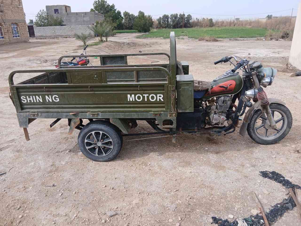 ستوته البيع جمره موديل 20اوراق اصوالي جاهزه المكان رميثى يم صيطرت العارضيات رقم راعيه اني مكلف بل نشر الخاص مغلق  ***********
