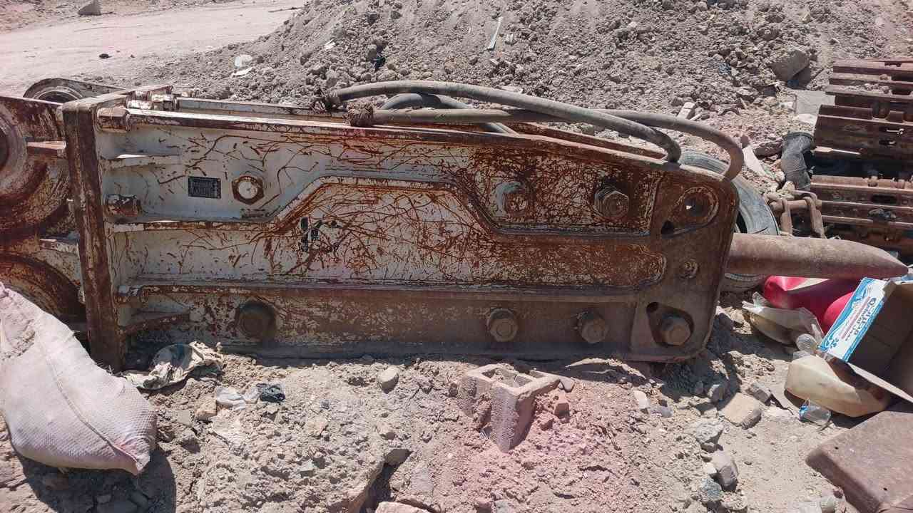 جك همر كومك باب اول شرط شغل حجم ٣٠٠٠ مال ٣٥٠ رقم ***********اثير***********
