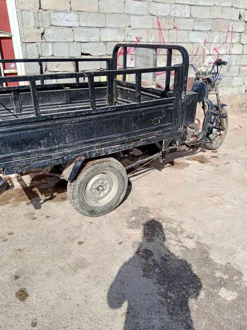 السلام عليكم للبيع كلك كلك امتيار مكان ديوانيه السعر 450((((***********)))) خلاص ما موجود
