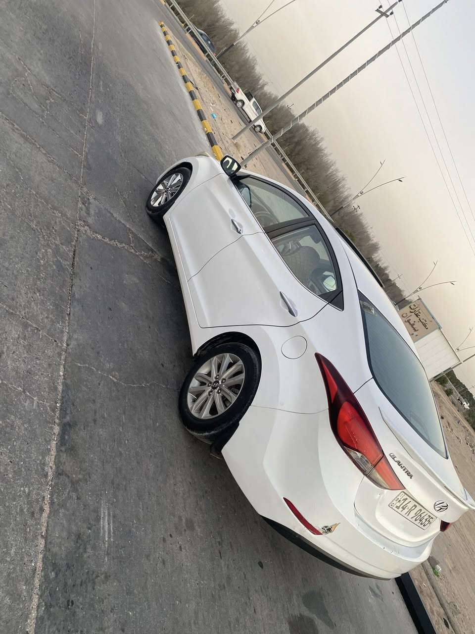 انتره 2016. خليجي فول فتحه
كفاله عامه من صبغ
***********
