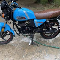 دايون • موديل ٢٠٢٣ • كربلاء الحسينية